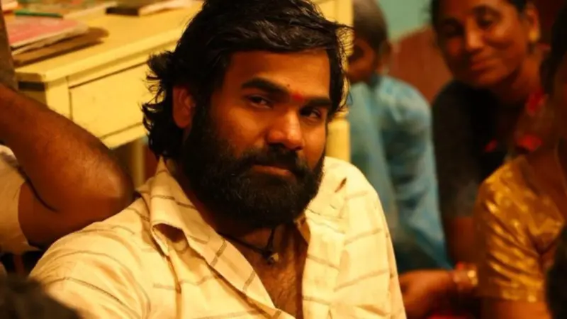 Latheesh: ఉప్పు దొంగతనం చేసుకుని తిన్న రోజుల నుంచి టాలీవుడ్ విలన్ దాకా!