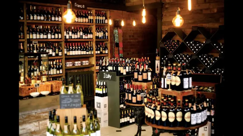 Liquor prices : మద్యం ప్రియులకు షాక్..లిక్కర్ ధరల పెంపునకు కసరత్తు