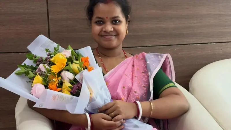 Bengal's 'Life of Pujaa' Faces Backlash, Ignites 'Authenticity' Debate on Instagram