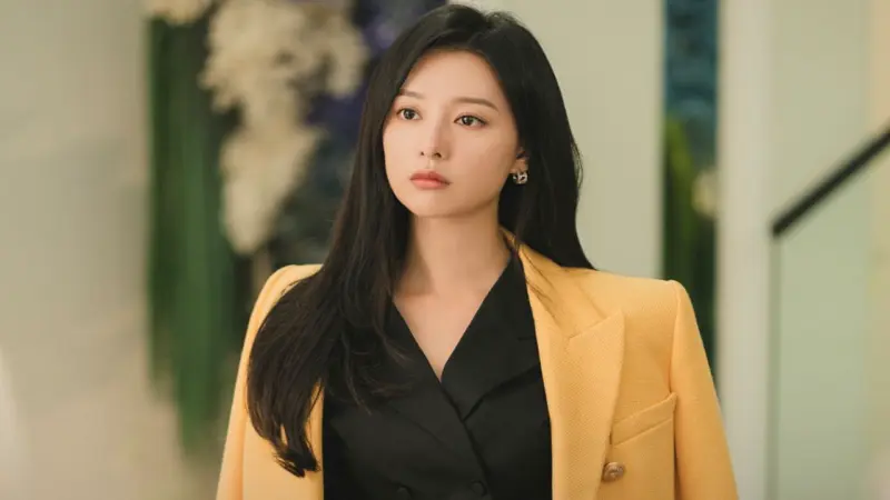 9 TV shows with Kim Ji Won featuring finest performances that define her career