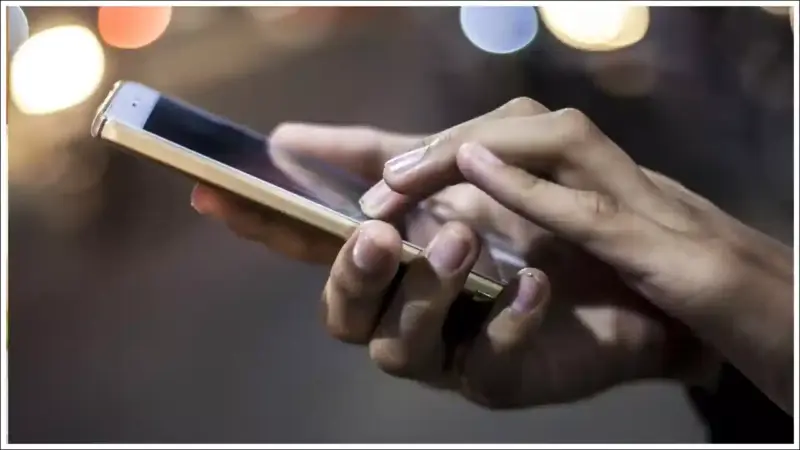 డేటా అవసరం లేని వారి కోసం 'స్పెషల్' రీఛార్జ్ ప్లాన్లు!