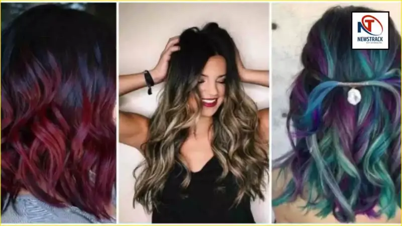 History of Hair Dye: बाल रंगने की परंपरा, प्राचीन इतिहास से आधुनिक अरबों डॉलर के उद्योग तक