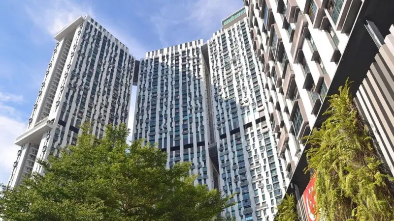 Sobha share price rallies 9.5% after strong Q4 as profit doubles, sales hit record levels