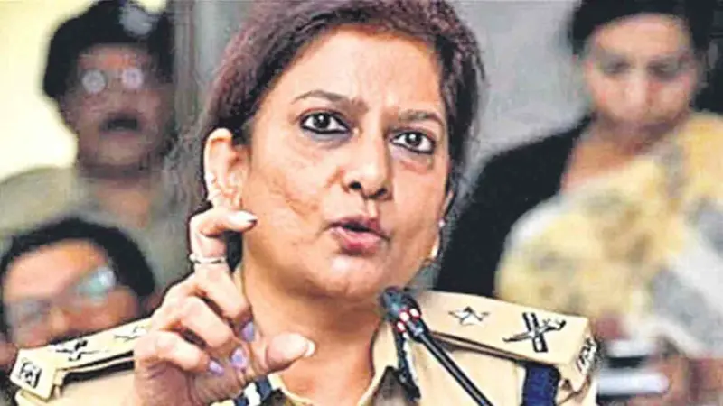మైనింగ్‌ అక్రమాలపై ఫ్యాక్ట్‌ టు ఫ్యాక్ట్‌ ఎంక్వైరీ.. అక్రమాలు తేలితేనే ఎఫ్‌ఐఆర్‌ నమోదు