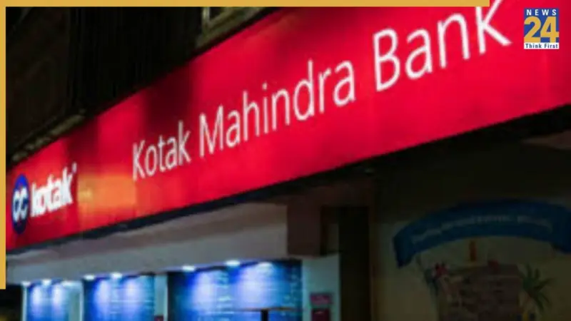 Rs 1500000000 fraud at Kotak Mahindra Bank branch: Should you be concerned about your bank deposits?