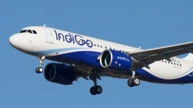 MoCA Puts 60% Free Seat Rule on Hold - What It Means for Passengers and Airlines