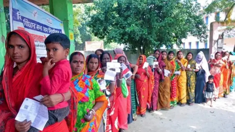 West Bengal Polls: Over 3 million extra votes cast, Will it impact Results?