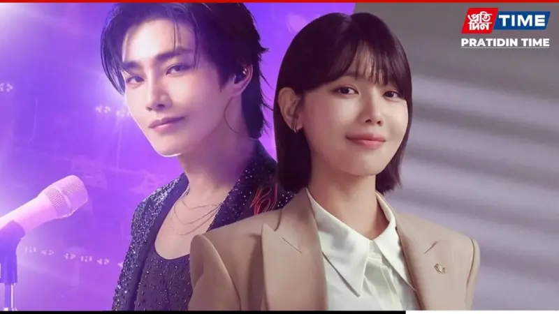 Idol I Episodes 7-8 OTT Release Date in India, Time, Streaming Platforms, and Story Predictions