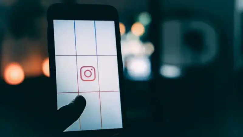 Instagram Tips- क्या Instagram Reels पर मिलियन व्यूज लाने हैं, तो अपनाएं ये टिप्स