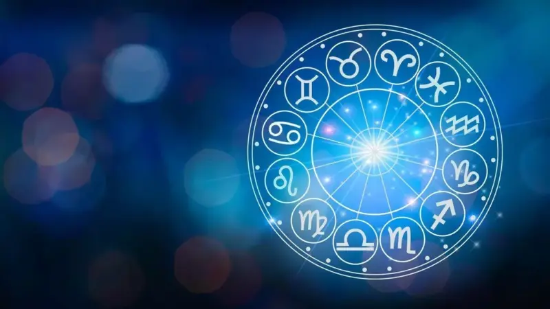 Daily Horoscope Today: Astrological Predictions For 13th April 2026 All Zodiac Sign
