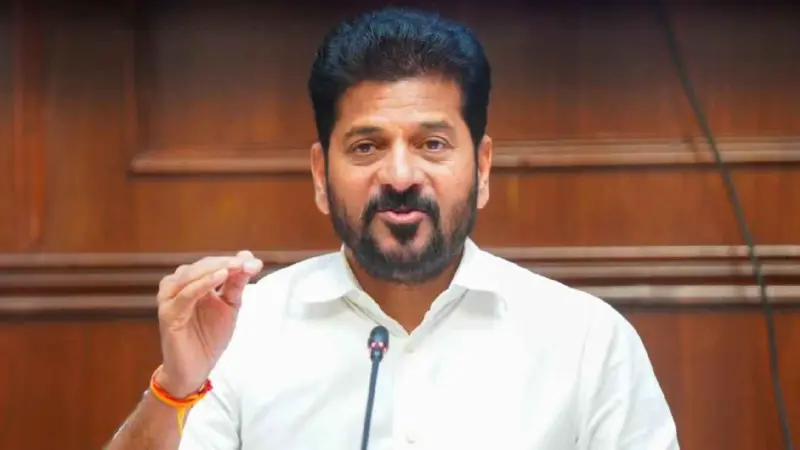 Telangana Workers Wages: కార్మికులకు ప్రభుత్వం గుడ్న్యూస్.. వేతనాలు పెంపు
