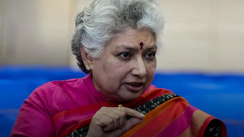 Federal ethic under strain