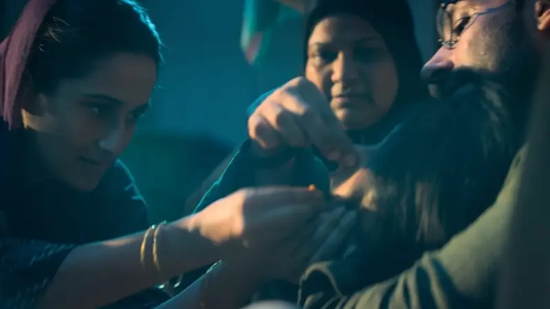 The Kerala Story 2 row, explained: Why the controversial film has sparked political and legal uproar