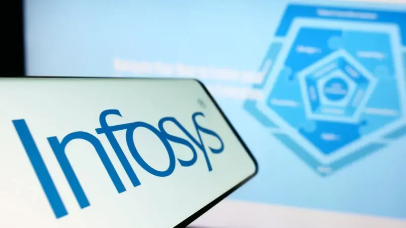 Infosys Q4 results schedule out: Check date, timing, & other details