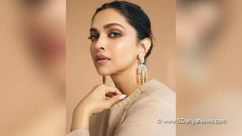 Deepika Padukone misses 'Dhurandhar-2' screening, attends a concert a day later, social media asks 'Why'