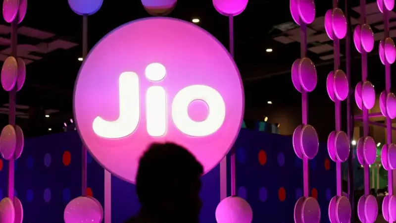 Reliance Jio IPO: How much-awaited IPO likely to impact Reliance share price?