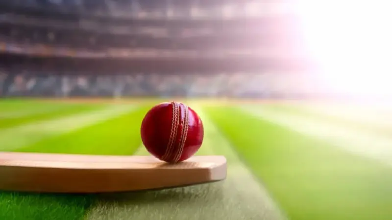 RCB Vs GT Pitch Report: अहमदाबादमध्ये बदल्याचा दुसरा अंक; 'प्रिन्स' विरुद्ध 'किंग' रंगणार सामना