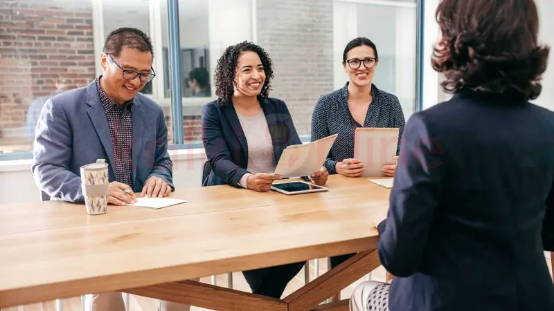 வாய்ப்புகளும், உழைப்பும்: வெற்றிப் பாதைக்கான வழிகாட்டி!