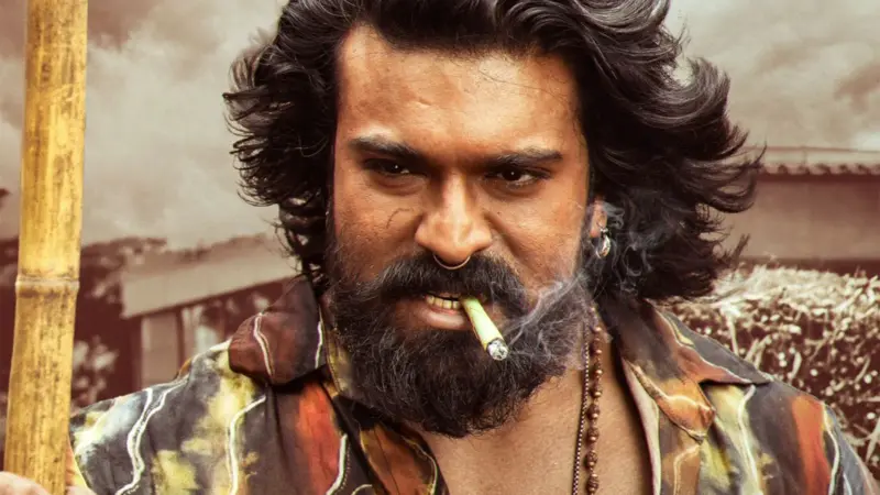 Peddi Postponed: Is June Release Really That Risky?