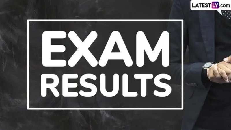 MBOSE SSLC Result 2026 Update: इंतजार खत्म! मेघालय बोर्ड आज जारी करेगा 10वीं के नतीजे, स्टेप-बाय-स्टेप ऐसे चेक करें परिणाम