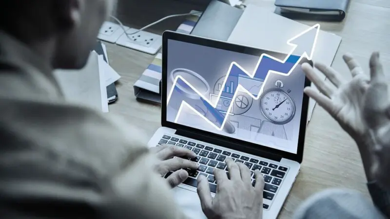 Small-cap stock under  ₹50, Sampre Nutritions jumps 5% after this capex update