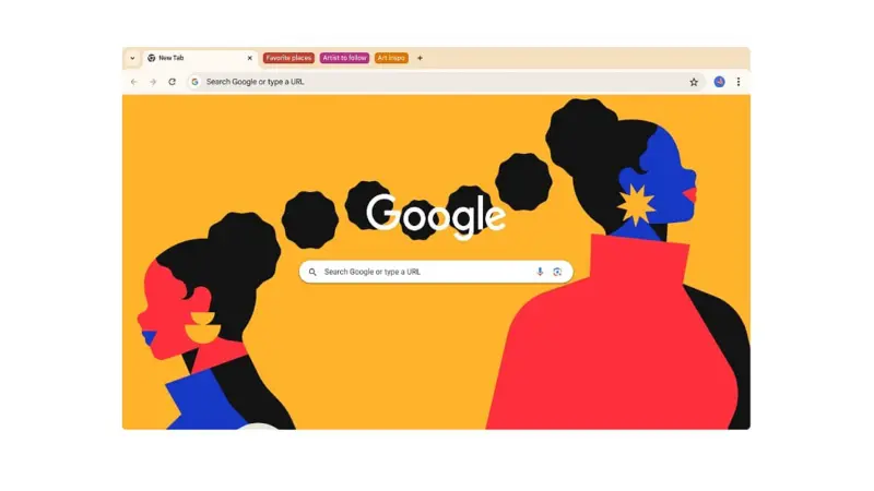 Google Chrome browser gets Gemini AI booster dose