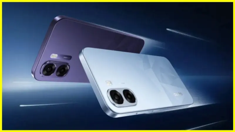 Oppo and OnePlus to Increase Smartphone Prices Starting March 16