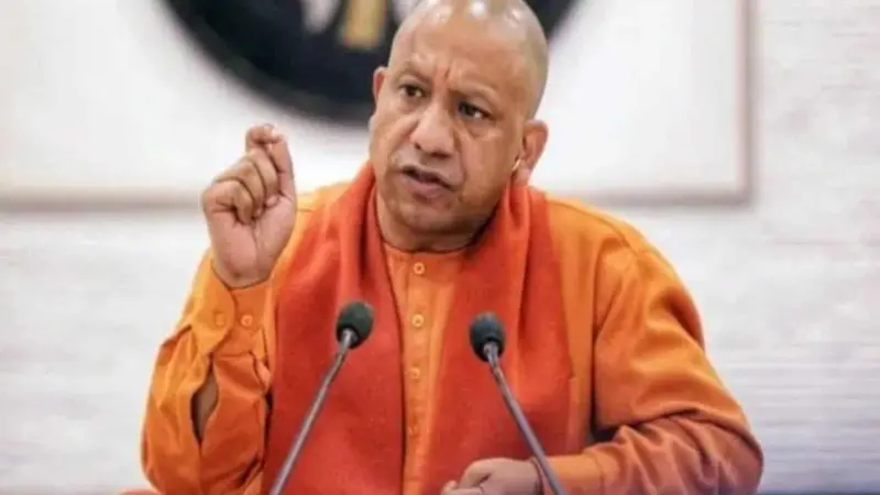 UP Assembly to hold special session on women's quota bill today