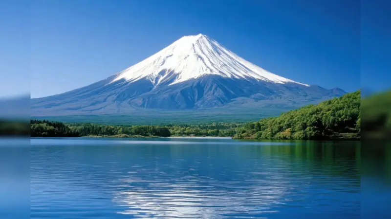 Things to Do in Mount Fuji: Best Attractions and Travel Guide