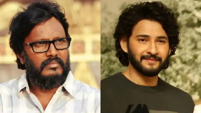 Gunasekhar :నేను అడగలేదు.. ఫోన్ కూడా చేయలేదు.. మహేష్ బాబు గొప్పతనంపై గుణశేఖర్ ప్రశంసలు!