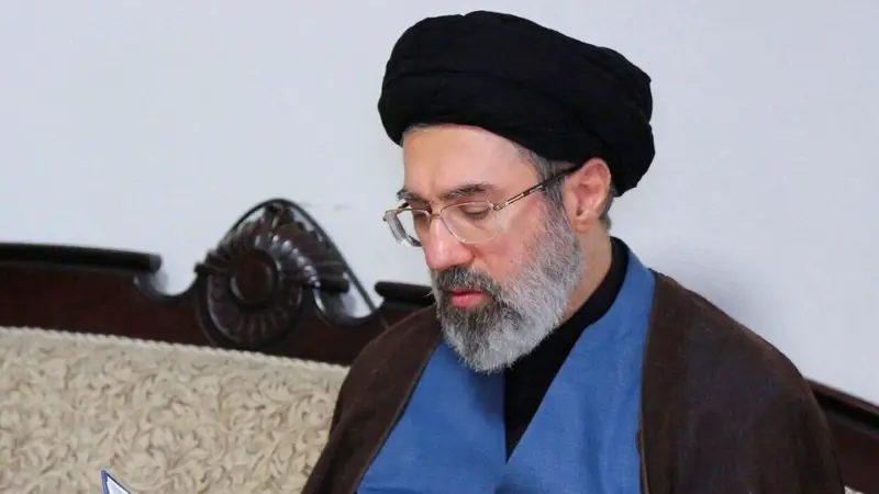 Mojtaba Khamenei: Iran's new Supreme Leader who also owns a global property empire | Check details