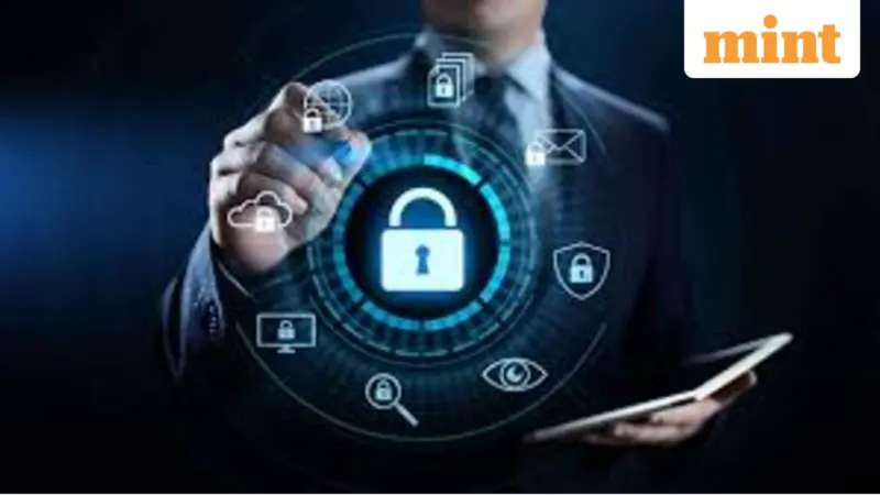 Cyber Alert: पुलिस और जज बनकर महिला से ठगे 13 करोड़ रुपये, 'डिजिटल अरेस्ट' की यह घटना रोंगटे खड़ी कर देगी