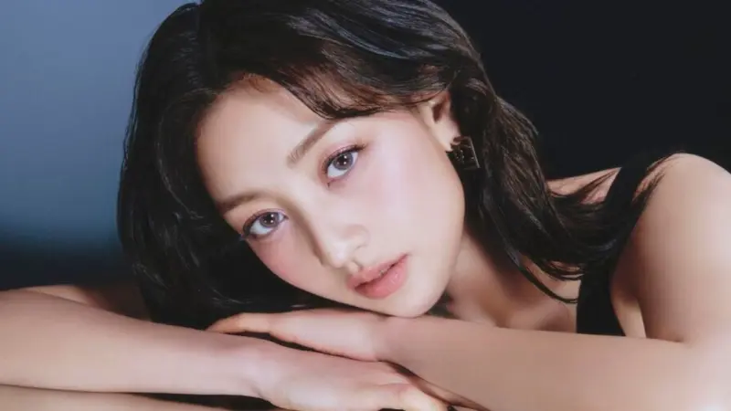 TWICE's Jihyo prefers to 'get cheated on' rather than being 'ghosted' in a relationship; Know why