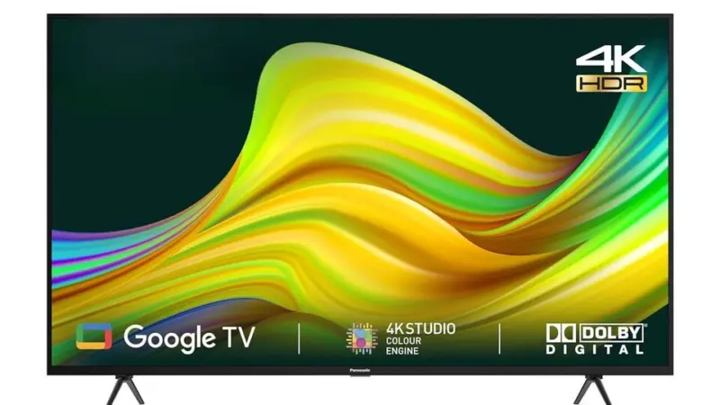 Best television for every budget: Top 10 picks with smart features, vibrant picture quality and more