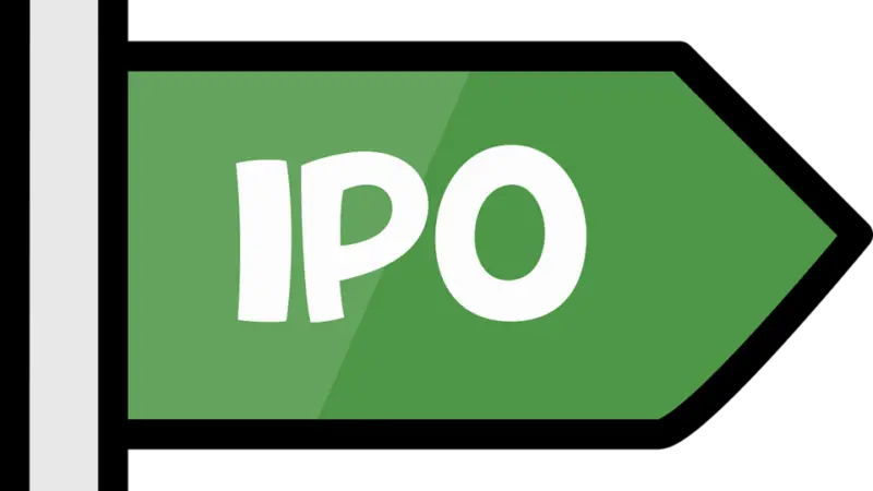 Godavari Biorefineries IPO: GMP, price band, issue date & other key details in 10 points