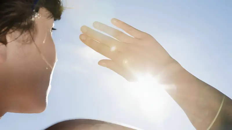 Skincare tips: 5 easy home remedies to remove sun tan without damaging skin