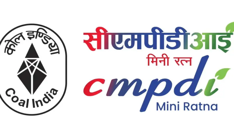 CMPDI IPO GMP jumps! Coal India-backed Central Mining sees strong demand in grey market ahead of offer launch