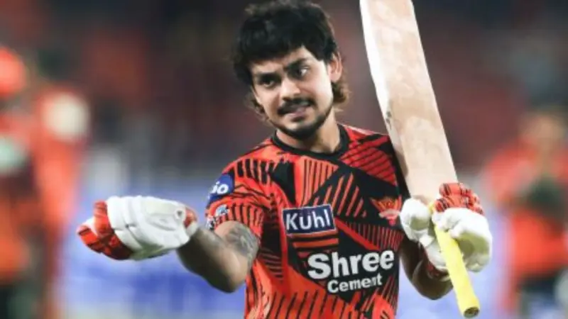 ऑरेंज आर्मी का जलवा, KKR पर फिर भारी पड़ने को तैयार हैदराबाद, किसका पलड़ा भारी?