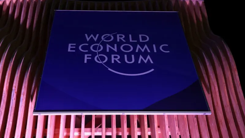 India among top nations on CEOs confidence on investment plans, economic growth: PwC survey