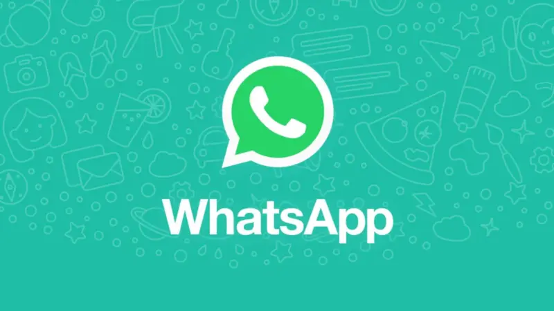 You can soon change chat themes on WhatsApp Web