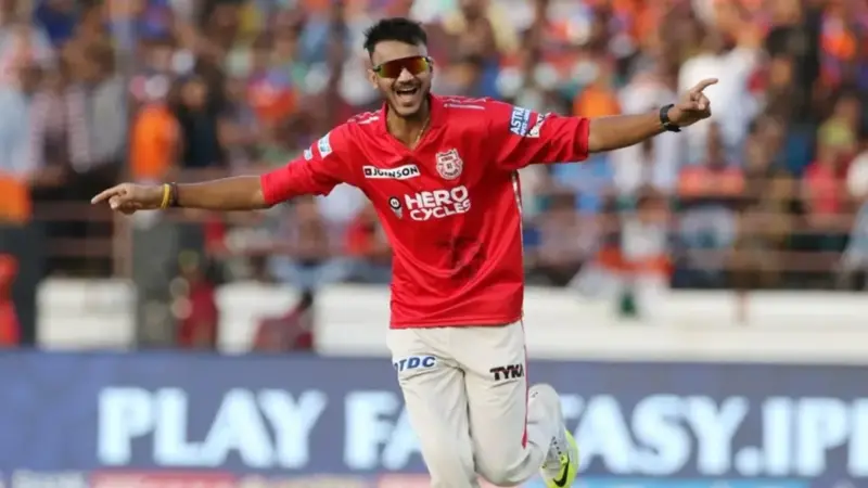 IPL 2026: Top 3 Worst Releases by Punjab Kings in IPL History