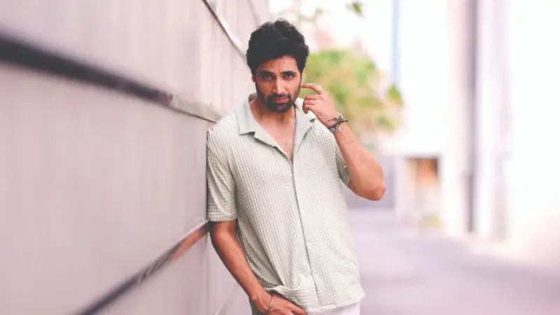 Adivi Sesh: నా సినిమాలతో అందరూ బాగుపడ్డారు.. అడివి శేష్ ఎమోషనల్!