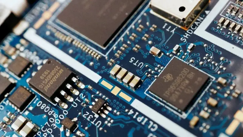 India-US trade deal: A big boost for electronics, semiconductor & tech ecosystem