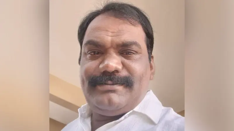 హైకోర్టు జడ్జిపై అసత్య ప్రచారాల విచారణకు మరో సిట్
