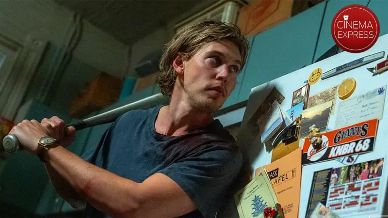 Caught Stealing Trailer: Austin Butler becomes bedfellows with cat and criminals in Darren Aronofsky's thriller
