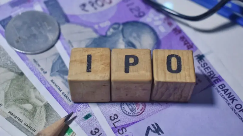 SBI Funds Management IPO: India's largest AMC files DRHP with SEBI; check issue details