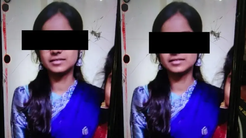 పెళ్లికి ఒప్పుకేలేదని మరదలికి ఎయిడ్స్ రక్తం ఎక్కించిన బావ.. యువతి ఆత్మహత్య!