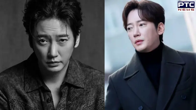 Lee Sang-Bo passes away at 45; here's all you need to know about South Korean actor