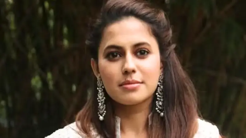Who Is Ranya Rao's Father? IPS Officer And Actress' Stepfather Distances Himself From Gold Smuggling Incident