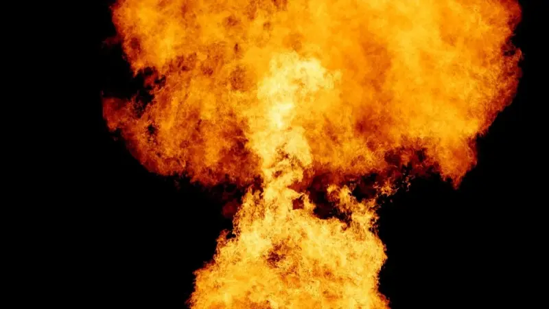 Panihati Bombing। পানিহাটিতে বোমাবাজি, জখম ৫ বিজেপি কর্মী! অভিযোগের আঙুল তৃণমূলের দিকে